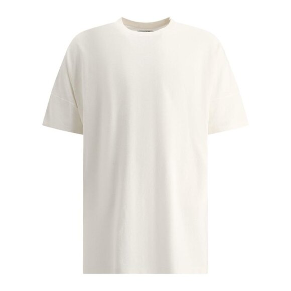 Nonnative Pique T-Shirt Tag Size 4 Men - Picture 1 of 4